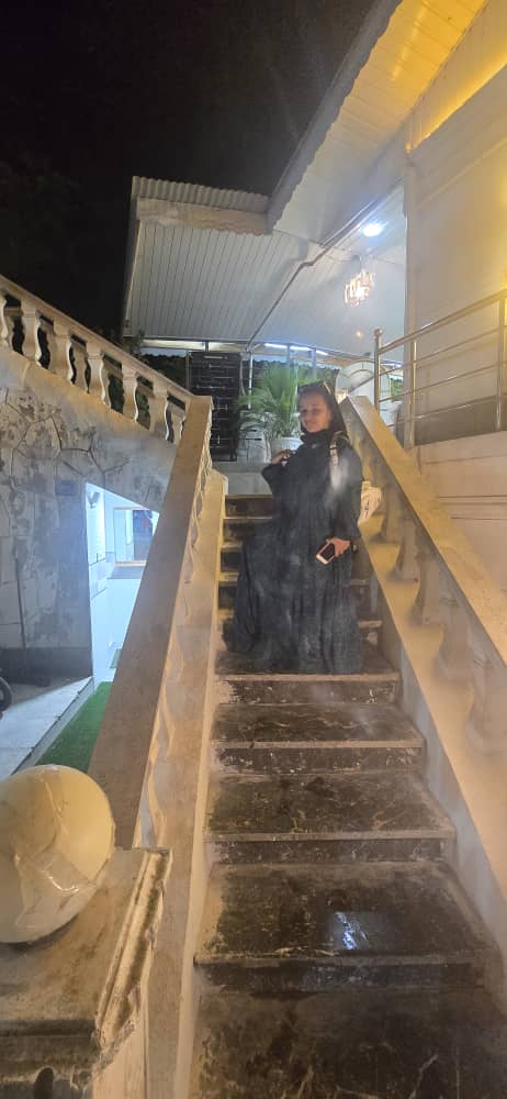 رزرو آنلاین اقامتگاه