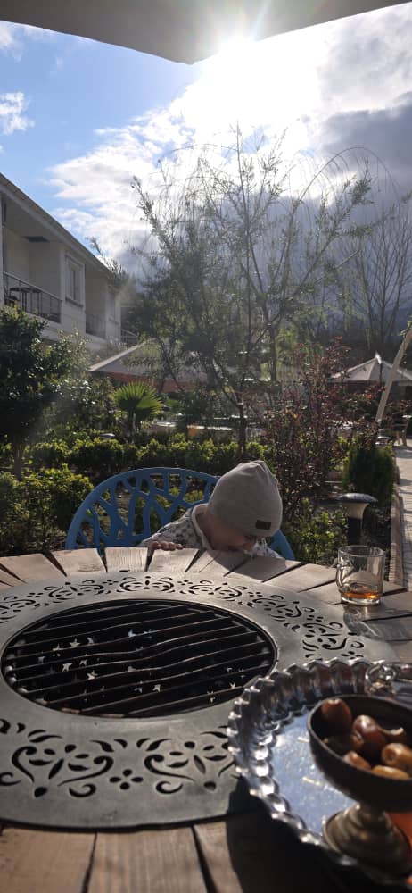 گالری تصاویر