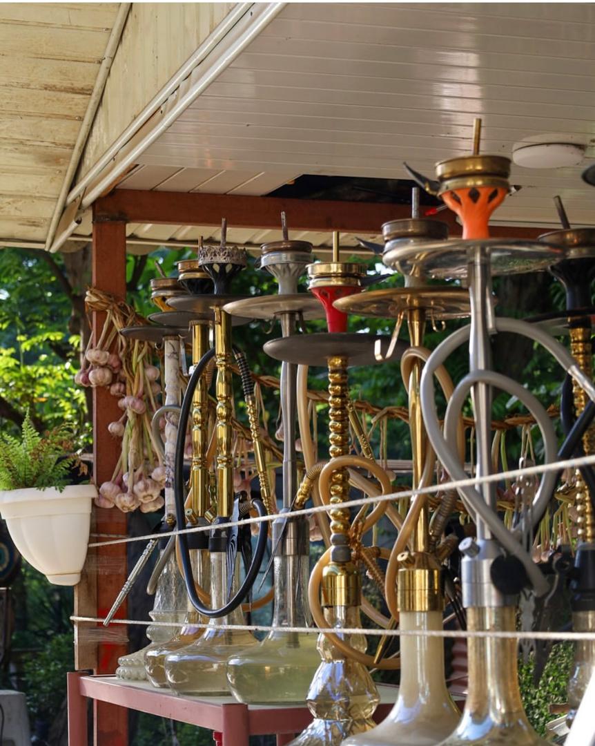 گالری تصاویر